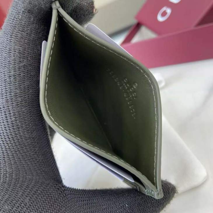 Picture of Gucci Wallets _SKUfw212202312fw